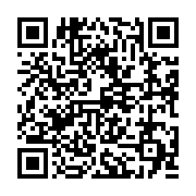 수질검사결과 페이지 바로가기 주소(https://business.jangseong.go.kr/q/ezE0OTZ8NjkxNDR8c2hvd3xwYWdlPTcwfQ==&e=M&s=3), QRCODE