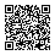 수질검사결과 페이지 바로가기 주소(https://business.jangseong.go.kr/q/ezE0OTZ8NjkxNDV8c2hvd3xwYWdlPTM0fQ==&e=M&s=3), QRCODE