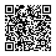 수질검사결과 페이지 바로가기 주소(https://business.jangseong.go.kr/q/ezE0OTZ8NjkxNDV8c2hvd3xwYWdlPTM5fQ==&e=M&s=3), QRCODE
