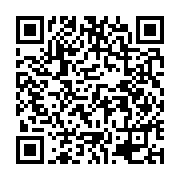 수질검사결과 페이지 바로가기 주소(https://business.jangseong.go.kr/q/ezE0OTZ8NjkxNDV8c2hvd3xwYWdlPTU3fQ==&e=M&s=3), QRCODE