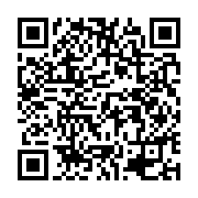 수질검사결과 페이지 바로가기 주소(https://business.jangseong.go.kr/q/ezE0OTZ8NjkxNDV8c2hvd3xwYWdlPTc1fQ==&e=M&s=3), QRCODE