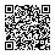 수질검사결과 페이지 바로가기 주소(https://business.jangseong.go.kr/q/ezE0OTZ8NjkxNDV8c2hvd3xwYWdlPTcwfQ==&e=M&s=3), QRCODE
