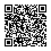 수질검사결과 페이지 바로가기 주소(https://business.jangseong.go.kr/q/ezE0OTZ8NjkxNDZ8c2hvd3xwYWdlPTI4fQ==&e=M&s=3), QRCODE