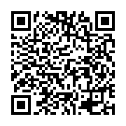 수질검사결과 페이지 바로가기 주소(https://business.jangseong.go.kr/q/ezE0OTZ8NjkxNDZ8c2hvd3xwYWdlPTM0fQ==&e=M&s=3), QRCODE