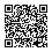 수질검사결과 페이지 바로가기 주소(https://business.jangseong.go.kr/q/ezE0OTZ8NjkxNDZ8c2hvd3xwYWdlPTM4fQ==&e=M&s=3), QRCODE