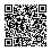 수질검사결과 페이지 바로가기 주소(https://business.jangseong.go.kr/q/ezE0OTZ8NjkxNDZ8c2hvd3xwYWdlPTQzfQ==&e=M&s=3), QRCODE