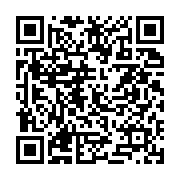 수질검사결과 페이지 바로가기 주소(https://business.jangseong.go.kr/q/ezE0OTZ8NjkxNDZ8c2hvd3xwYWdlPTUyfQ==&e=M&s=3), QRCODE