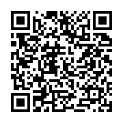 수질검사결과 페이지 바로가기 주소(https://business.jangseong.go.kr/q/ezE0OTZ8NjkxNDZ8c2hvd3xwYWdlPTY1fQ==&e=M&s=3), QRCODE