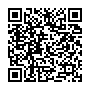 수질검사결과 페이지 바로가기 주소(https://business.jangseong.go.kr/q/ezE0OTZ8NjkxNDZ8c2hvd3xwYWdlPTc1fQ==&e=M&s=3), QRCODE