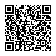 수질검사결과 페이지 바로가기 주소(https://business.jangseong.go.kr/q/ezE0OTZ8NjkxNDZ8c2hvd3xwYWdlPTcwfQ==&e=M&s=3), QRCODE