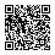 수질검사결과 페이지 바로가기 주소(https://business.jangseong.go.kr/q/ezE0OTZ8NjkxNjN8c2hvd3xwYWdlPTM0fQ==&e=M&s=3), QRCODE