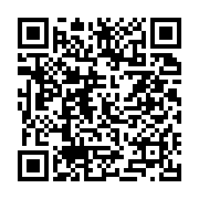 수질검사결과 페이지 바로가기 주소(https://business.jangseong.go.kr/q/ezE0OTZ8NjkxNjN8c2hvd3xwYWdlPTU3fQ==&e=M&s=3), QRCODE