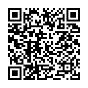 수질검사결과 페이지 바로가기 주소(https://business.jangseong.go.kr/q/ezE0OTZ8NjkxNjN8c2hvd3xwYWdlPTUyfQ==&e=M&s=3), QRCODE