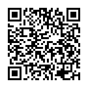 수질검사결과 페이지 바로가기 주소(https://business.jangseong.go.kr/q/ezE0OTZ8NjkxNjN8c2hvd3xwYWdlPTY0fQ==&e=M&s=3), QRCODE