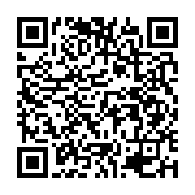 수질검사결과 페이지 바로가기 주소(https://business.jangseong.go.kr/q/ezE0OTZ8NjkxNjN8c2hvd3xwYWdlPTc1fQ==&e=M&s=3), QRCODE