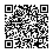 수질검사결과 페이지 바로가기 주소(https://business.jangseong.go.kr/q/ezE0OTZ8NjkyMDR8c2hvd3xwYWdlPTI4fQ==&e=M&s=3), QRCODE