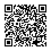 수질검사결과 페이지 바로가기 주소(https://business.jangseong.go.kr/q/ezE0OTZ8NjkyMDR8c2hvd3xwYWdlPTQzfQ==&e=M&s=3), QRCODE