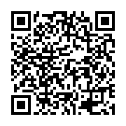 수질검사결과 페이지 바로가기 주소(https://business.jangseong.go.kr/q/ezE0OTZ8NjkyMDR8c2hvd3xwYWdlPTU3fQ==&e=M&s=3), QRCODE