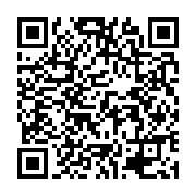 수질검사결과 페이지 바로가기 주소(https://business.jangseong.go.kr/q/ezE0OTZ8NjkyMDR8c2hvd3xwYWdlPTY0fQ==&e=M&s=3), QRCODE