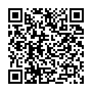 수질검사결과 페이지 바로가기 주소(https://business.jangseong.go.kr/q/ezE0OTZ8NjkyMDR8c2hvd3xwYWdlPTcwfQ==&e=M&s=3), QRCODE