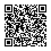 수질검사결과 페이지 바로가기 주소(https://business.jangseong.go.kr/q/ezE0OTZ8NjkyMDV8c2hvd3xwYWdlPTI4fQ==&e=M&s=3), QRCODE