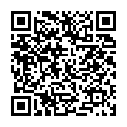 수질검사결과 페이지 바로가기 주소(https://business.jangseong.go.kr/q/ezE0OTZ8NjkyMDV8c2hvd3xwYWdlPTM4fQ==&e=M&s=3), QRCODE