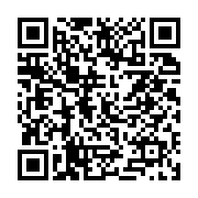 수질검사결과 페이지 바로가기 주소(https://business.jangseong.go.kr/q/ezE0OTZ8NjkyMDV8c2hvd3xwYWdlPTU3fQ==&e=M&s=3), QRCODE