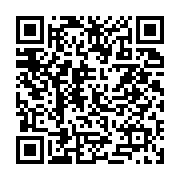 수질검사결과 페이지 바로가기 주소(https://business.jangseong.go.kr/q/ezE0OTZ8NjkyMDV8c2hvd3xwYWdlPTUyfQ==&e=M&s=3), QRCODE