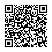 수질검사결과 페이지 바로가기 주소(https://business.jangseong.go.kr/q/ezE0OTZ8NjkyMDV8c2hvd3xwYWdlPTY0fQ==&e=M&s=3), QRCODE
