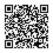수질검사결과 페이지 바로가기 주소(https://business.jangseong.go.kr/q/ezE0OTZ8NjkyMDV8c2hvd3xwYWdlPTc1fQ==&e=M&s=3), QRCODE