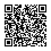 수질검사결과 페이지 바로가기 주소(https://business.jangseong.go.kr/q/ezE0OTZ8NjkyMDZ8c2hvd3xwYWdlPTI4fQ==&e=M&s=3), QRCODE