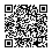 수질검사결과 페이지 바로가기 주소(https://business.jangseong.go.kr/q/ezE0OTZ8NjkyMDZ8c2hvd3xwYWdlPTM0fQ==&e=M&s=3), QRCODE