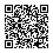 수질검사결과 페이지 바로가기 주소(https://business.jangseong.go.kr/q/ezE0OTZ8NjkyMDZ8c2hvd3xwYWdlPTM4fQ==&e=M&s=3), QRCODE