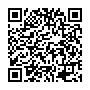 수질검사결과 페이지 바로가기 주소(https://business.jangseong.go.kr/q/ezE0OTZ8NjkyMDZ8c2hvd3xwYWdlPTQzfQ==&e=M&s=3), QRCODE