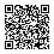 수질검사결과 페이지 바로가기 주소(https://business.jangseong.go.kr/q/ezE0OTZ8NjkyMDZ8c2hvd3xwYWdlPTU2fQ==&e=M&s=3), QRCODE