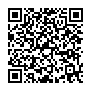 수질검사결과 페이지 바로가기 주소(https://business.jangseong.go.kr/q/ezE0OTZ8NjkyMDZ8c2hvd3xwYWdlPTUxfQ==&e=M&s=3), QRCODE