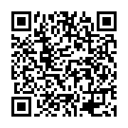 수질검사결과 페이지 바로가기 주소(https://business.jangseong.go.kr/q/ezE0OTZ8NjkyMDZ8c2hvd3xwYWdlPTc1fQ==&e=M&s=3), QRCODE