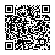 수질검사결과 페이지 바로가기 주소(https://business.jangseong.go.kr/q/ezE0OTZ8NjkyMDZ8c2hvd3xwYWdlPTcwfQ==&e=M&s=3), QRCODE