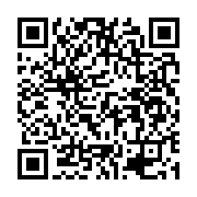 수질검사결과 페이지 바로가기 주소(https://business.jangseong.go.kr/q/ezE0OTZ8NjkyMjl8c2hvd3xwYWdlPTI4fQ==&e=M&s=3), QRCODE