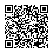 수질검사결과 페이지 바로가기 주소(https://business.jangseong.go.kr/q/ezE0OTZ8NjkyMjl8c2hvd3xwYWdlPTM0fQ==&e=M&s=3), QRCODE