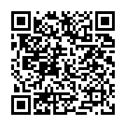 수질검사결과 페이지 바로가기 주소(https://business.jangseong.go.kr/q/ezE0OTZ8NjkyMjl8c2hvd3xwYWdlPTM4fQ==&e=M&s=3), QRCODE
