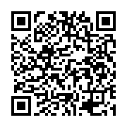 수질검사결과 페이지 바로가기 주소(https://business.jangseong.go.kr/q/ezE0OTZ8NjkyMjl8c2hvd3xwYWdlPTU2fQ==&e=M&s=3), QRCODE