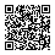 수질검사결과 페이지 바로가기 주소(https://business.jangseong.go.kr/q/ezE0OTZ8NjkyMjl8c2hvd3xwYWdlPTUxfQ==&e=M&s=3), QRCODE