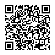 수질검사결과 페이지 바로가기 주소(https://business.jangseong.go.kr/q/ezE0OTZ8NjkyMjl8c2hvd3xwYWdlPTY0fQ==&e=M&s=3), QRCODE