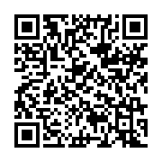 수질검사결과 페이지 바로가기 주소(https://business.jangseong.go.kr/q/ezE0OTZ8NjkyMjl8c2hvd3xwYWdlPTc1fQ==&e=M&s=3), QRCODE