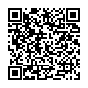 수질검사결과 페이지 바로가기 주소(https://business.jangseong.go.kr/q/ezE0OTZ8NjkyMzB8c2hvd3xwYWdlPTI4fQ==&e=M&s=3), QRCODE