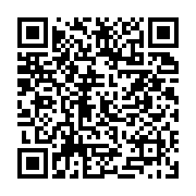 수질검사결과 페이지 바로가기 주소(https://business.jangseong.go.kr/q/ezE0OTZ8NjkyMzB8c2hvd3xwYWdlPTM0fQ==&e=M&s=3), QRCODE