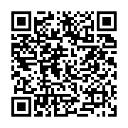 수질검사결과 페이지 바로가기 주소(https://business.jangseong.go.kr/q/ezE0OTZ8NjkyMzB8c2hvd3xwYWdlPTM4fQ==&e=M&s=3), QRCODE