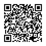 수질검사결과 페이지 바로가기 주소(https://business.jangseong.go.kr/q/ezE0OTZ8NjkyMzB8c2hvd3xwYWdlPTQzfQ==&e=M&s=3), QRCODE