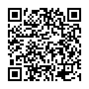 수질검사결과 페이지 바로가기 주소(https://business.jangseong.go.kr/q/ezE0OTZ8NjkyMzB8c2hvd3xwYWdlPTU2fQ==&e=M&s=3), QRCODE